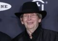 Aniversários famosos em 14 de junho: Donald Trump, Boy George