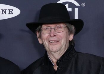 Aniversários famosos em 14 de junho: Donald Trump, Boy George