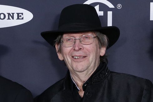 Aniversários famosos em 14 de junho: Donald Trump, Boy George