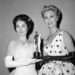 Ann Blyth, estrela adolescente de 'Mildred Pierce', morre aos 98 anos