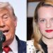 Ann Dowd compartilha texto de Elisabeth Moss após a vitória de Trump