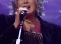 Ann Wilson, indicada ao Hall da Fama do Rock & Roll, chega a Tulsa em 19 de setembro | Entretenimento
