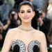 Anne Hathaway está grávida! Vencedora do Oscar espera terceiro filho com o marido Adam Shulman