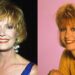 Anne Schedeen morre aos 77 anos, os fãs se lembram de ALF Star