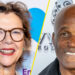 Annette Bening reeleita presidente do Entertainment Community Fund; Kenny Leon volta ao Conselho de Curadores