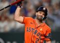 Antevisão da série Astros: a dinastia deles parece ter acabado