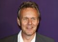Anthony Head, amada Buffy, a Caçadora de Vampiros e ator de Ted Lasso, morre aos 72 anos