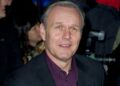 Anthony Head, conhecido por 'Buffy the Vampire Slayer', morreu