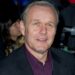 Anthony Head, conhecido por 'Buffy the Vampire Slayer', morreu