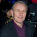 Anthony Stewart Head, ator de Buffy e Ted Lasso, morre aos 72 anos