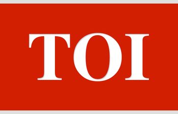 Antiga rivalidade entre a família real torna-se sangrenta em Satna: mulher dispara vários tiros no estado de Nagod, 'bahu', detido | Notícias de Bhopal