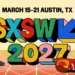 Anunciando mais de 300 novos artistas de demonstração para o 2026 SXSW Music Festival & Conference - SXSW