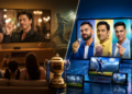 Anúncios IPL 2026: desodorizantes bucais dominam a TV enquanto o Google lidera a transmissão enquanto endossos de celebridades são divididos entre as telas