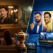Anúncios IPL 2026: desodorizantes bucais dominam a TV enquanto o Google lidera a transmissão enquanto endossos de celebridades são divididos entre as telas