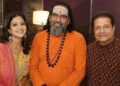 Anup Jalota lidera 2,7 lakh de cantos de Hanuman Chalisa, comentários de AR Rahman e por que a fama instantânea não dura: 'A música pertence a todos' | Exclusivo |