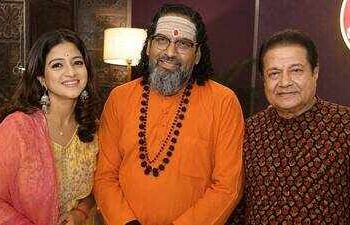 Anup Jalota lidera 2,7 lakh de cantos de Hanuman Chalisa, comentários de AR Rahman e por que a fama instantânea não dura: 'A música pertence a todos' | Exclusivo |