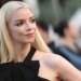Anya Taylor-Joy se junta ao elenco da prequela da franquia Epic Fantasy