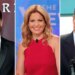 Apoiadores de celebridades de Spencer Pratt: Hollywood vota para prefeito de Los Angeles