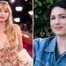 Apple Lands Hot Rom-Com Package ‘One Month Mark’, com Jennifer Lawrence estrelando e produzindo projeto de Sophie Fleur De Bruijn e Chernin Entertainment