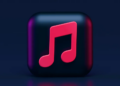 Apple Music Beta indica novos níveis de assinatura no horizonte