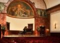Apple Music Classical anuncia nova parceria com Wigmore Hall de Londres