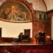 Apple Music Classical anuncia nova parceria com Wigmore Hall de Londres