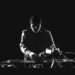 Apple Music revela acidentalmente o primeiro single de Eric Prydz em sua nova gravadora