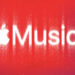 Apple Music testando novos níveis de assinatura mais baratos