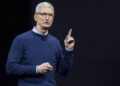 Apple revela novos recursos do Apple Music com atualização do iOS 27