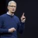 Apple revela novos recursos do Apple Music com atualização do iOS 27