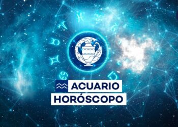 Aquário hoje: horóscopo para sábado, 30 de maio, previsão de amor, saúde, trabalho e dinheiro – Celebrity Land