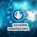 Aquário hoje: horóscopo para sábado, 30 de maio, previsão de amor, saúde, trabalho e dinheiro – Celebrity Land
