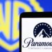 Aquisição da Paramount pela Warner Bros. enfrentará processo dos Estados dos EUA