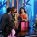 Ariana Madix e Amaya Espinal juntam-se à senha para Love Island USA Crossover (DETALHES)