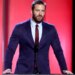Armie Hammer fala sobre seu exílio de Hollywood: 'Eu criei esses problemas'