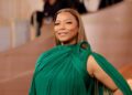 Artistas e apresentadores do American Music Awards de 2026: veja a lista