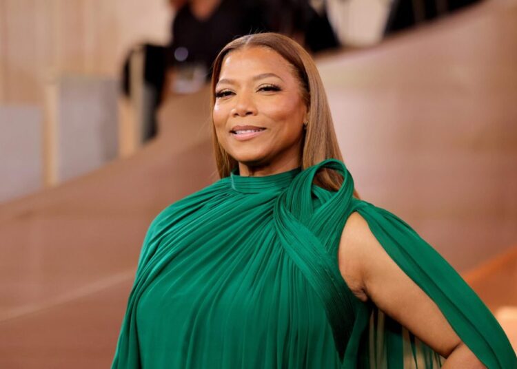 Artistas e apresentadores do American Music Awards de 2026: veja a lista