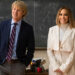As 5 melhores comédias românticas de Jennifer Lopez para assistir depois de “Office Romance”
