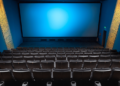 As ações da AMC Entertainment caem após anúncio de aumento de capital de US$ 200 milhões (AMC)