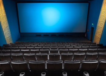 As ações da AMC Entertainment caem após anúncio de aumento de capital de US$ 200 milhões (AMC)