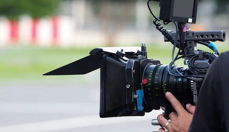 As ações da Starz Entertainment (STRZ) vêem aumento no valor justo após aumento da meta dos analistas no primeiro trimestre