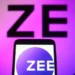 As ações da Zee Entertainment estão em foco como conselho que se reunirá em 10 de junho para considerar a arrecadação de fundos; verifique detalhes