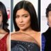 As batalhas legais e ações judiciais de Kylie Jenner ao longo dos anos