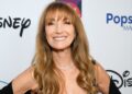 As escolhas de estilo de vida que fazem Jane Seymour se sentir jovem aos 75 anos – NBC10 Filadélfia