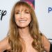As escolhas de estilo de vida que fazem Jane Seymour se sentir jovem aos 75 anos – NBC10 Filadélfia