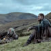 As estrelas de A Morte de Robin Hood dizem que a hiperviolência e o sangue coagulado do filme “faziam muito sentido” quando se tratava de…