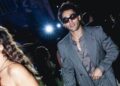 As estrelas de 'Fora do Campus' Mika Abdalla e Josh Heuston estão namorando?