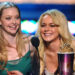 As estrelas de “Meninas Malvadas” Lindsay Lohan e Amanda Seyfried refletem sobre sua ‘amizade significativa’: ‘Alguém em quem posso confiar’
