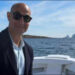 As estrelas de 'The Devil Wears Prada 2' Stanley Tucci e Felicity Blunt juntam-se à família real para o Royal Ascot 2026 |