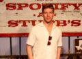 As estrelas do Bravo Kyle Cooke e Salley Carson estão 'namorando'